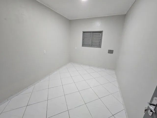 Saia do aluguel!  Financie pela Caixa e utilize seu FGTS! - Foto 4