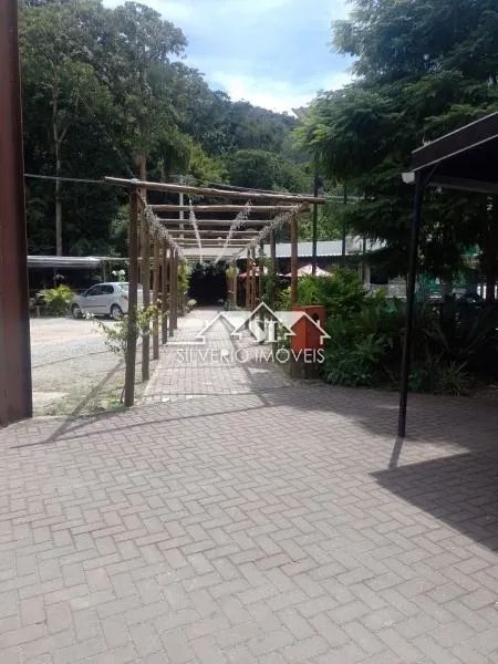 Loja- Petrópolis, Corrêas - Foto 3