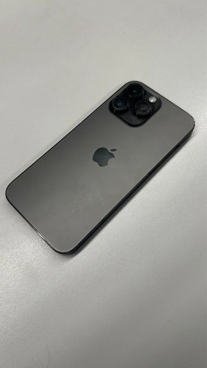 Iphone 14 Pro Max 128 GB