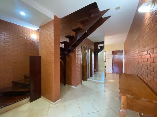 Aluga -se sobrado todo mobiliado2 quartos ( centro de Araguaína ) - Foto 4