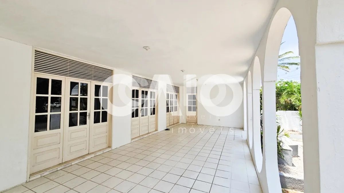 Casa Comercial em Lagoa Nova - Foto 3