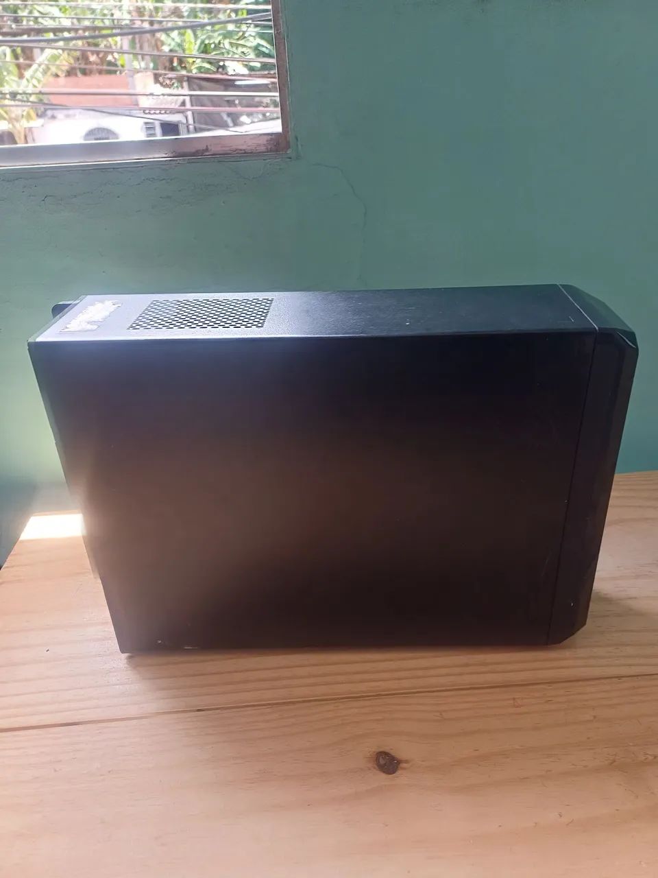 Computador dell - Foto 2