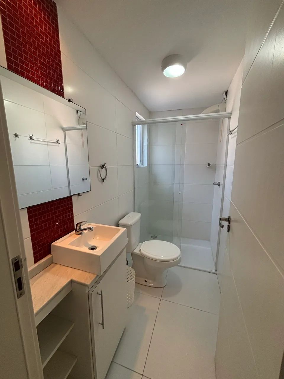 Loft Mobiliado - Centro de Pelotas - Foto 4