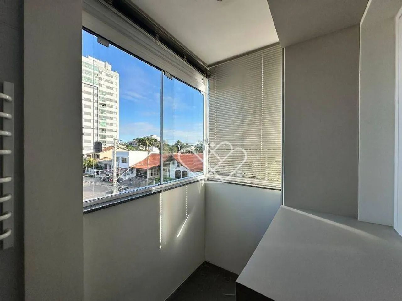 Apartamento no Edifício Monte Carlo em Gravataí  Venda e Locação - Foto 15