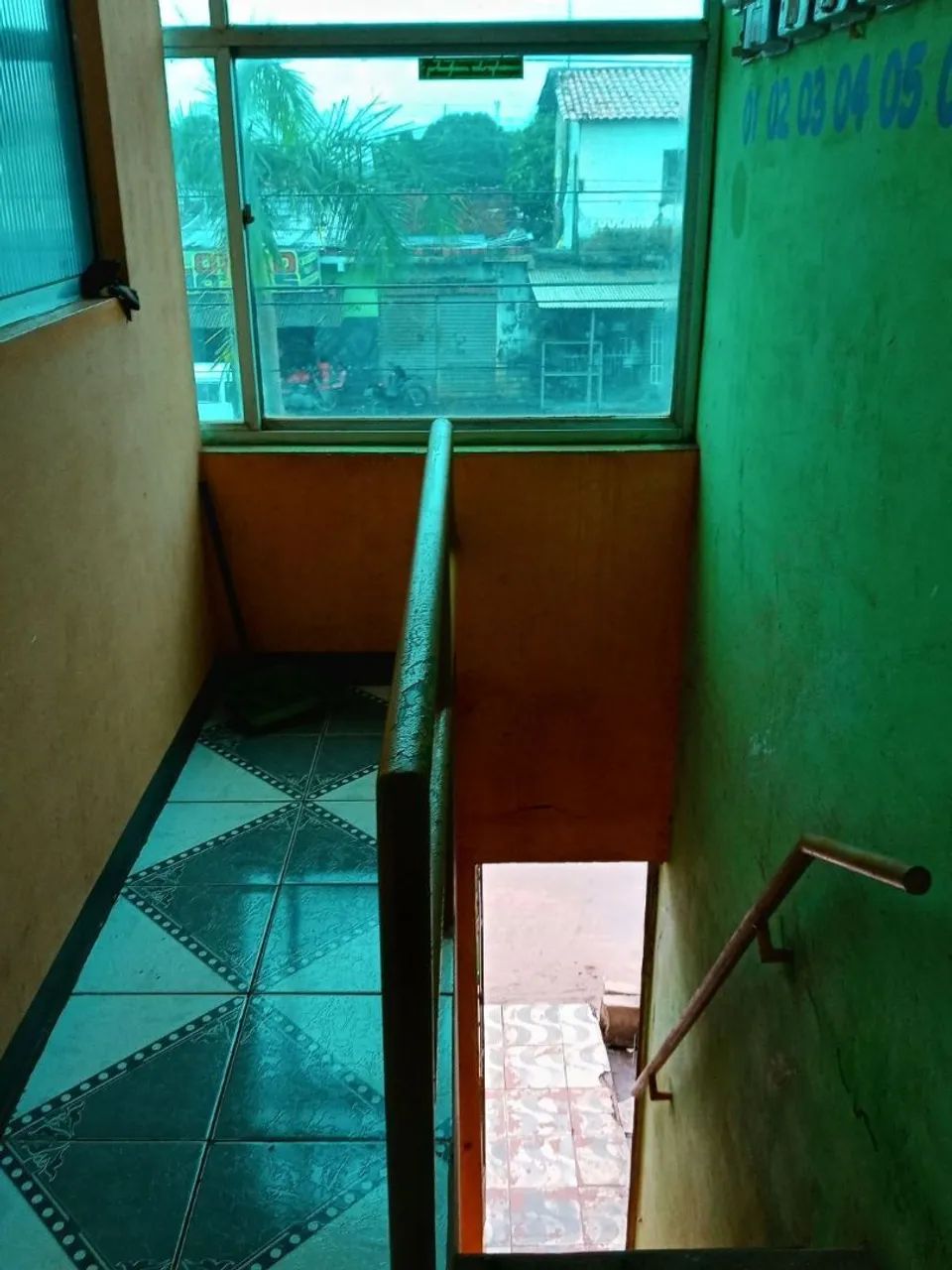 Vendo pontos comerciais - Foto 5