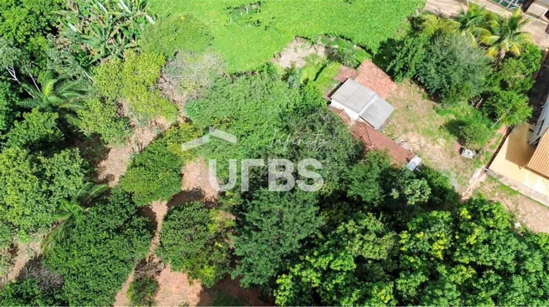 Área Comercial no Parque Oeste Industrial - Foto 4