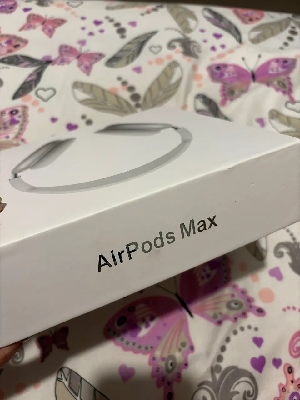 AirPods Max - Foto 3