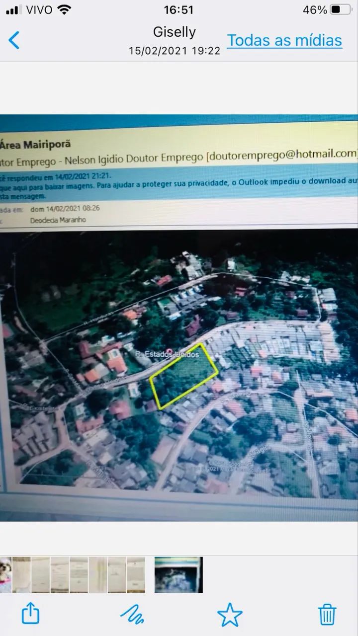 Foto - São Paulo - Ipiranga