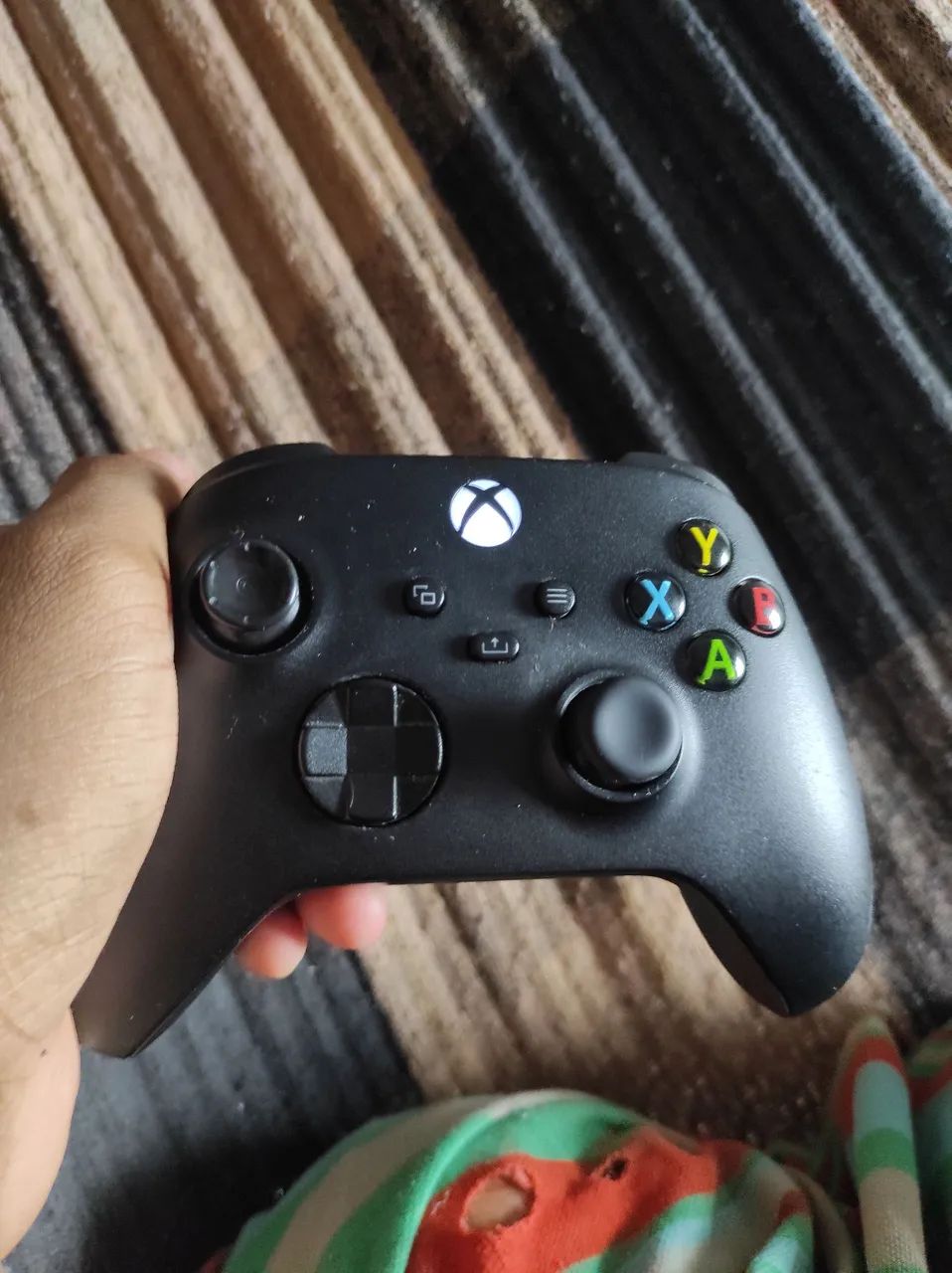 Xbox one S 1tera - Foto 5