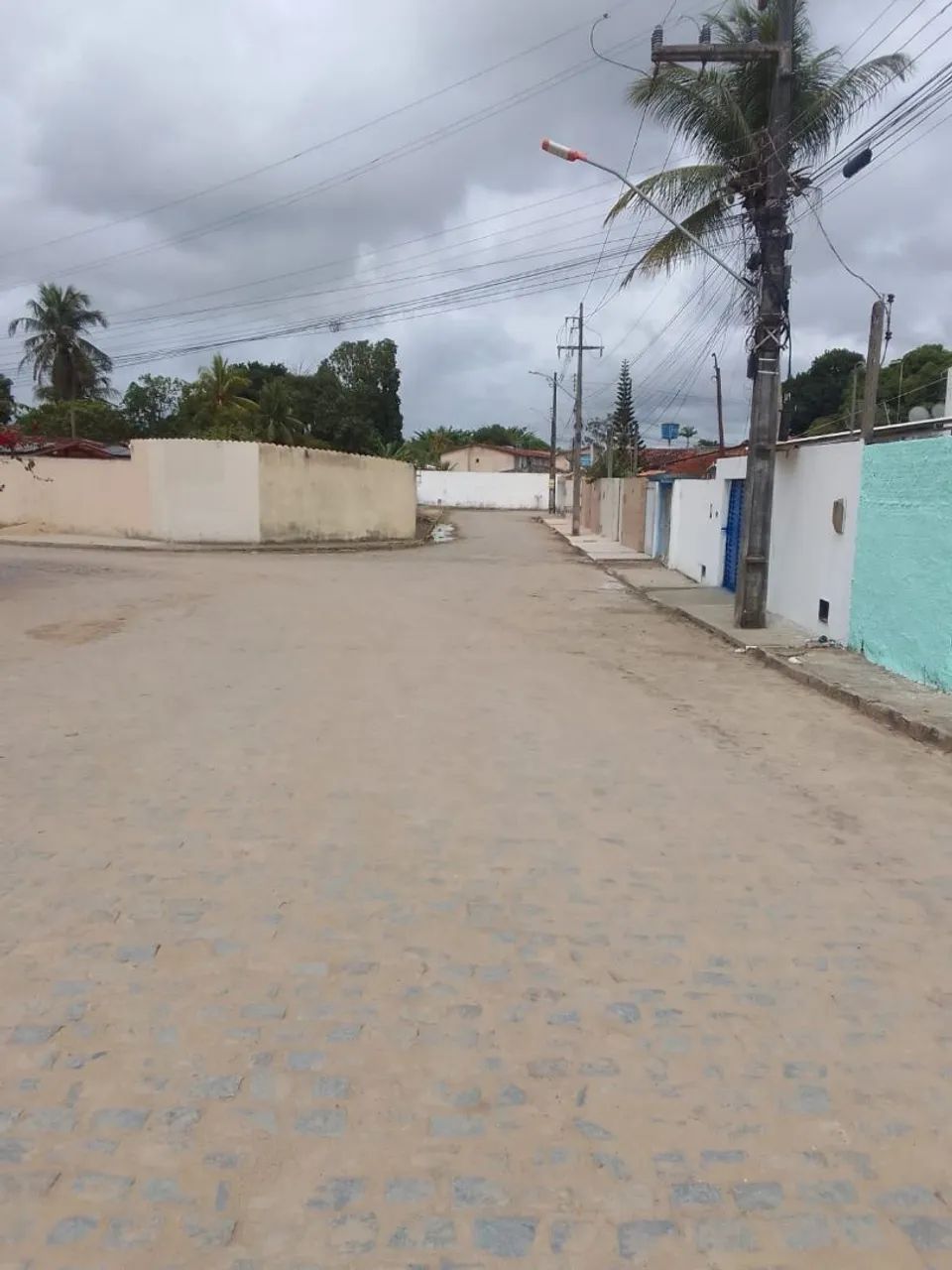 Galpão comercial  - Foto 5