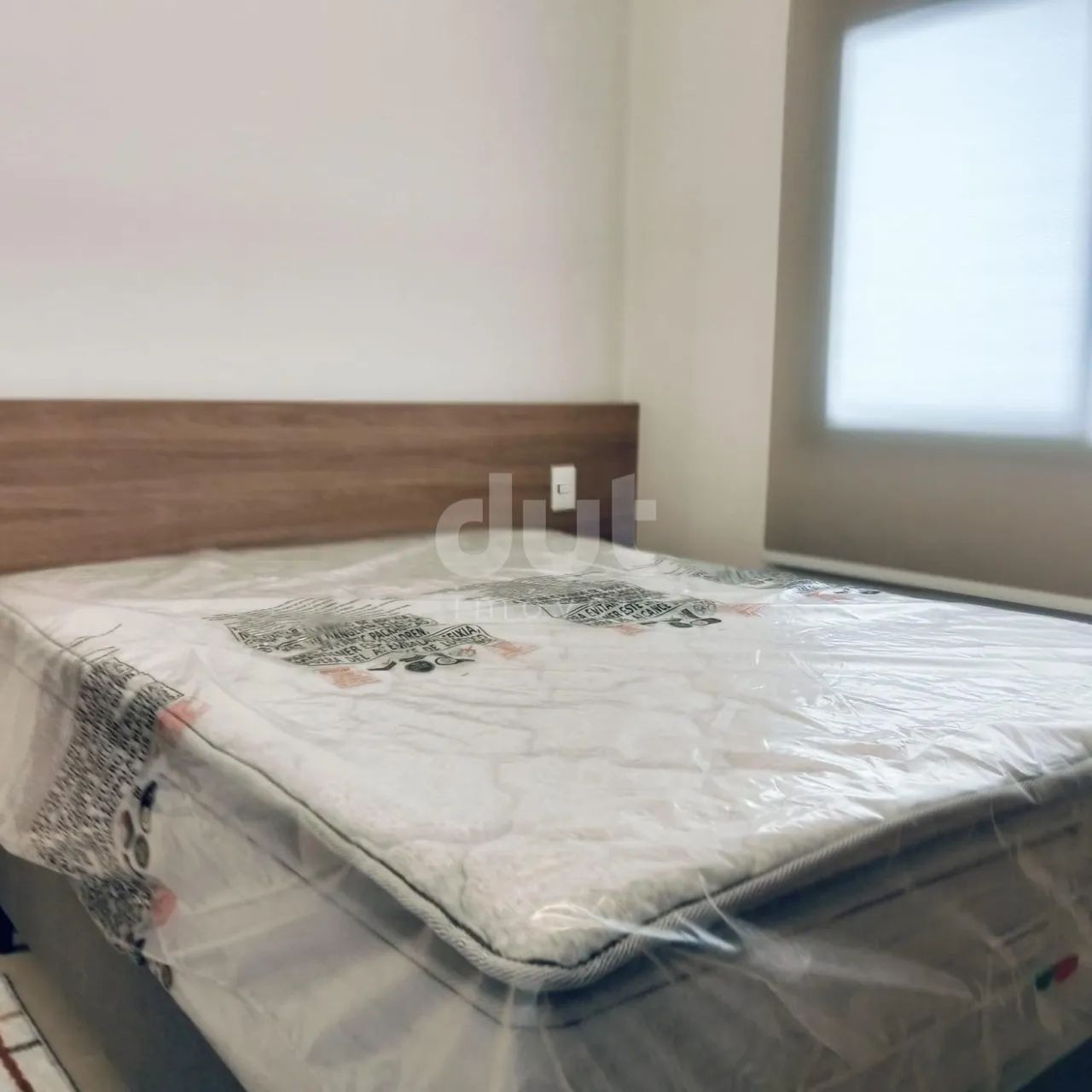 apartamento - Vila Lídia - Campinas - Foto 4