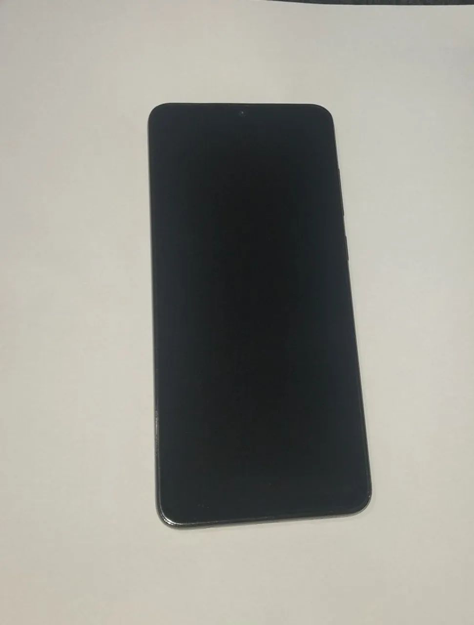Galaxy A06 - Foto 2