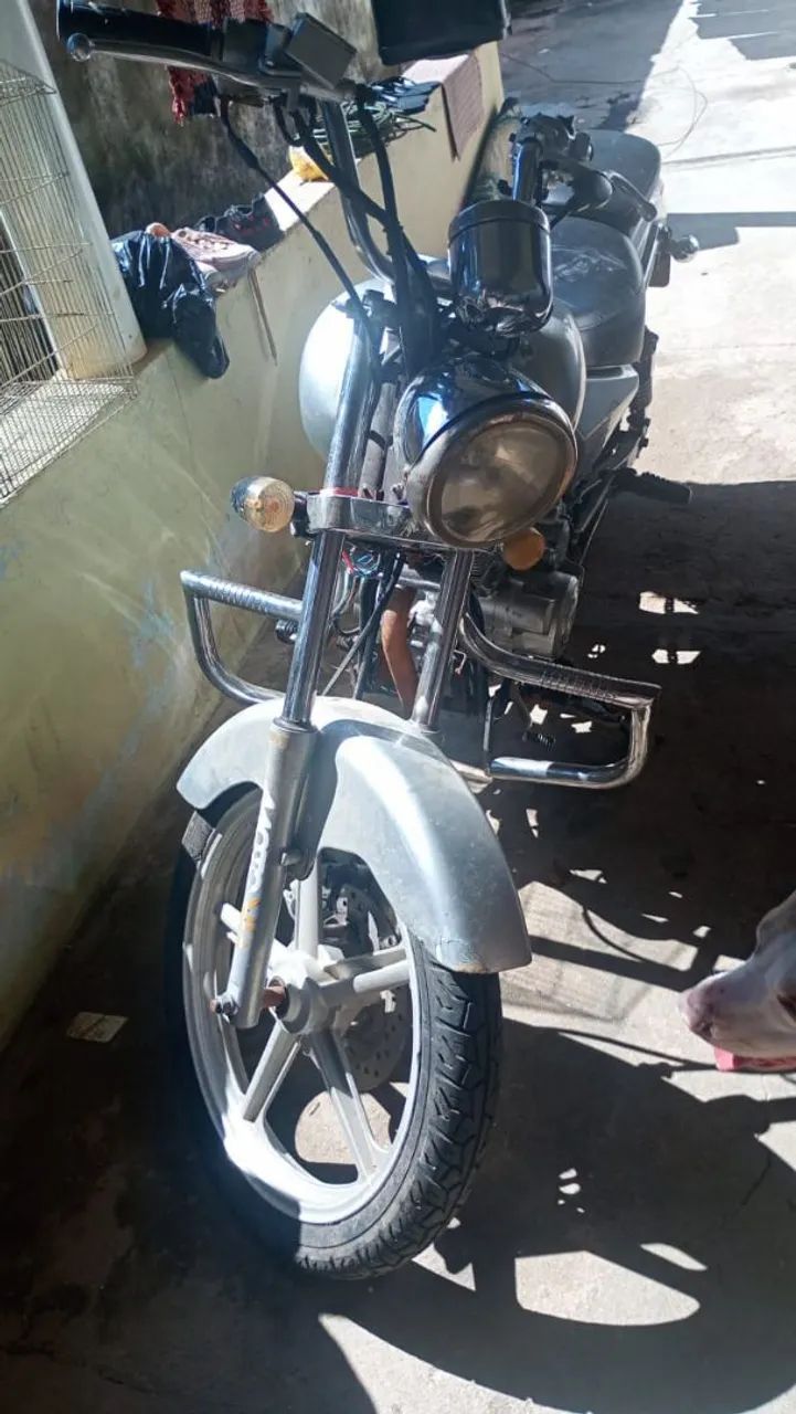 Pra sair rápido  - Foto 2