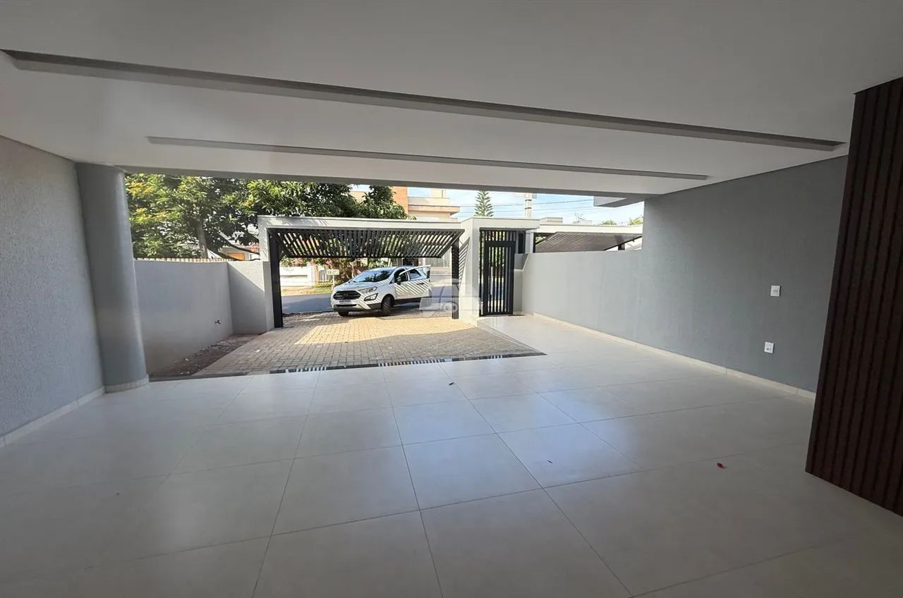 Vendas Sobrado Pato Branco PR - Foto 3