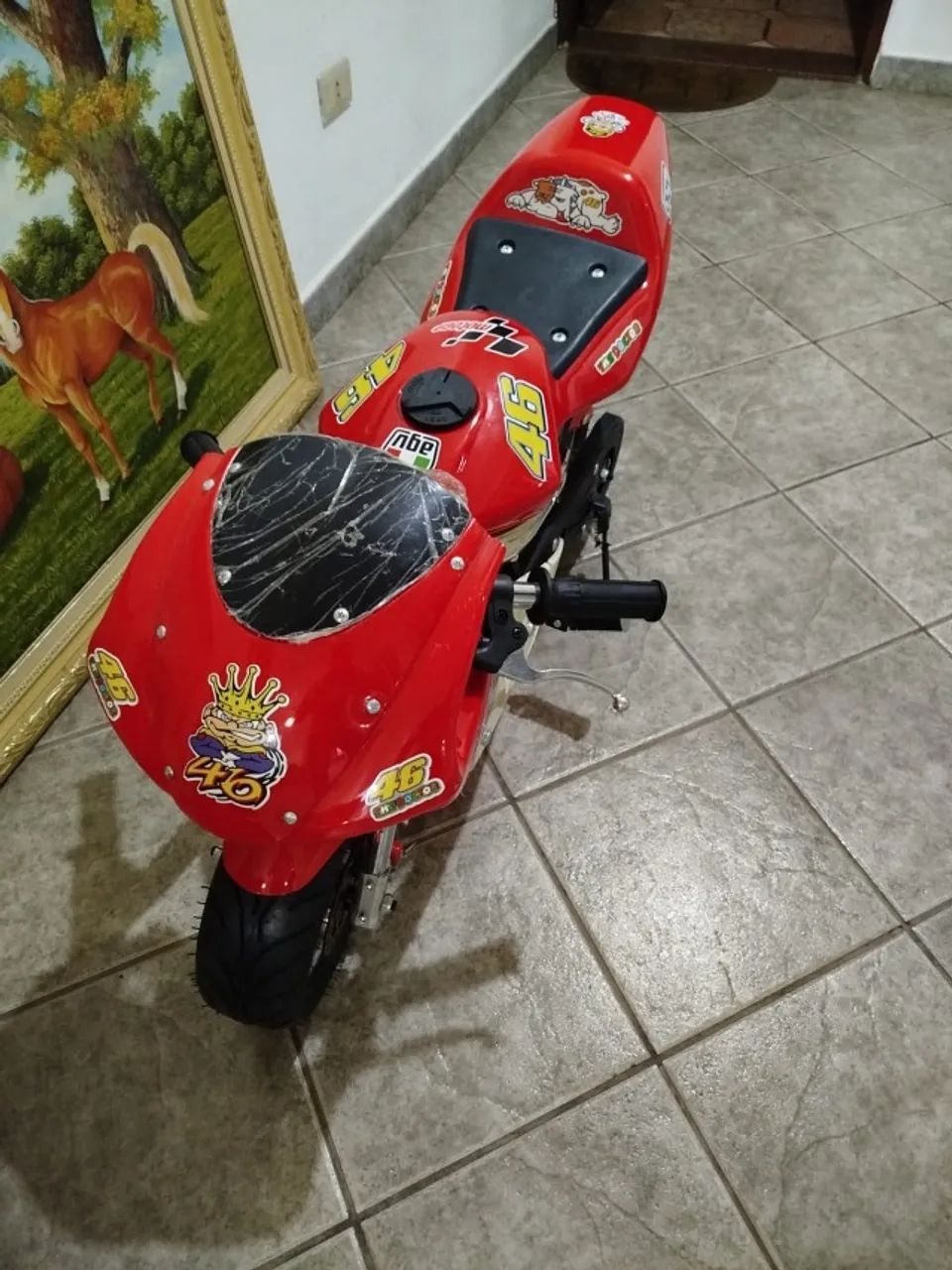 Kawasaki Zx-10/ Zx-10r 1000cc 2025 - 1490628510 | OLX
