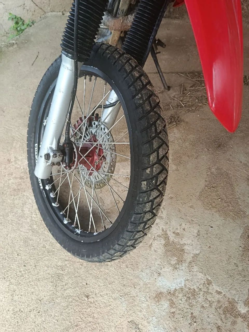 Vendo tornado  - Foto 4