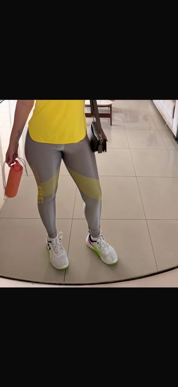 Academia  - Foto 2