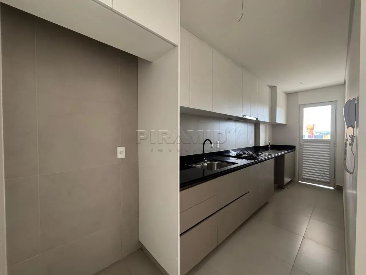 Apartamento padrão com 76,80m², bairro Jardim Sumaré, Zona Sul em Ribeirão Preto/SP. - Foto 4