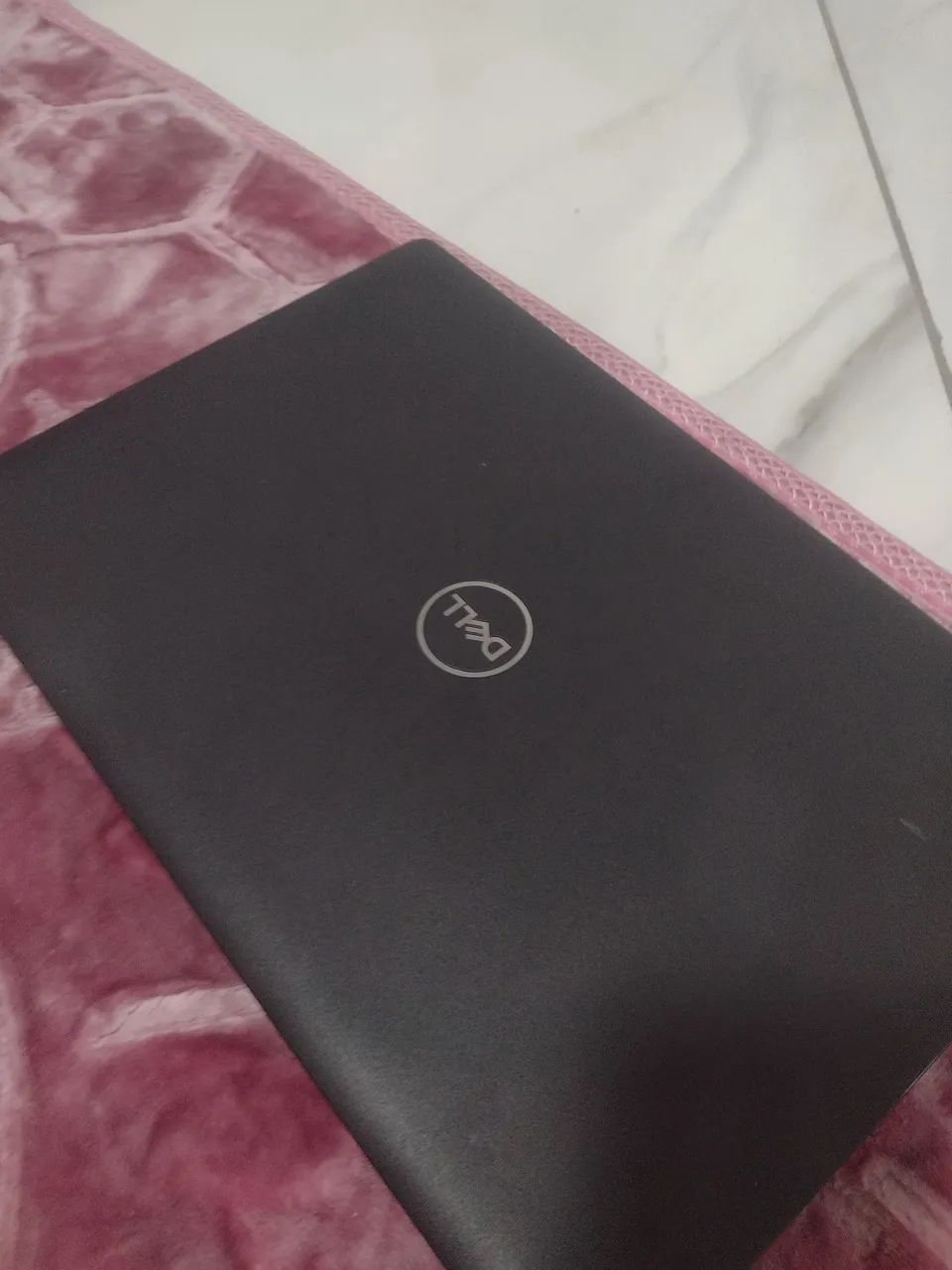 Notebook Dell 3420 latitude  - Foto 4