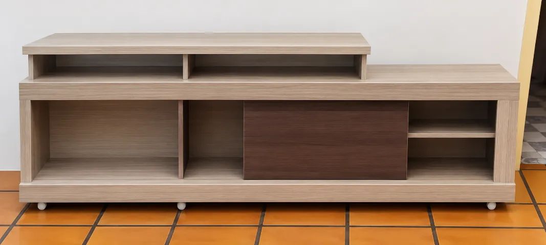 Rack - Foto 2