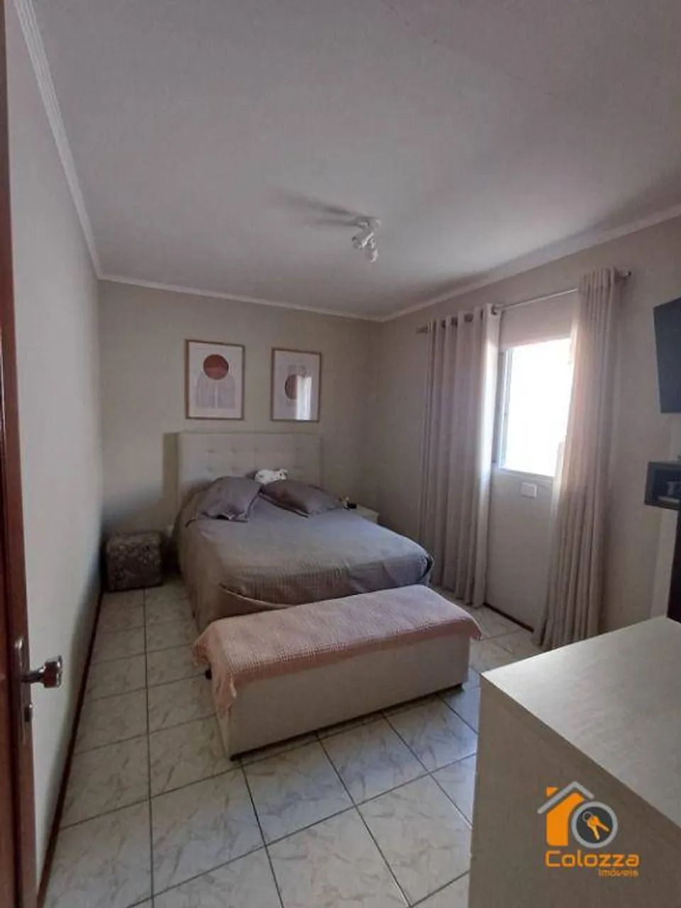 Casa com 3 dormitórios, 176 m² - venda por R$ 1.250.000,00 ou aluguel por R$ 8.000,00/mês  - Foto 14