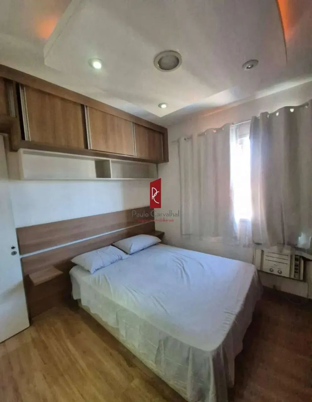 Apartamento à Venda - Vila Imperial - Foto 4