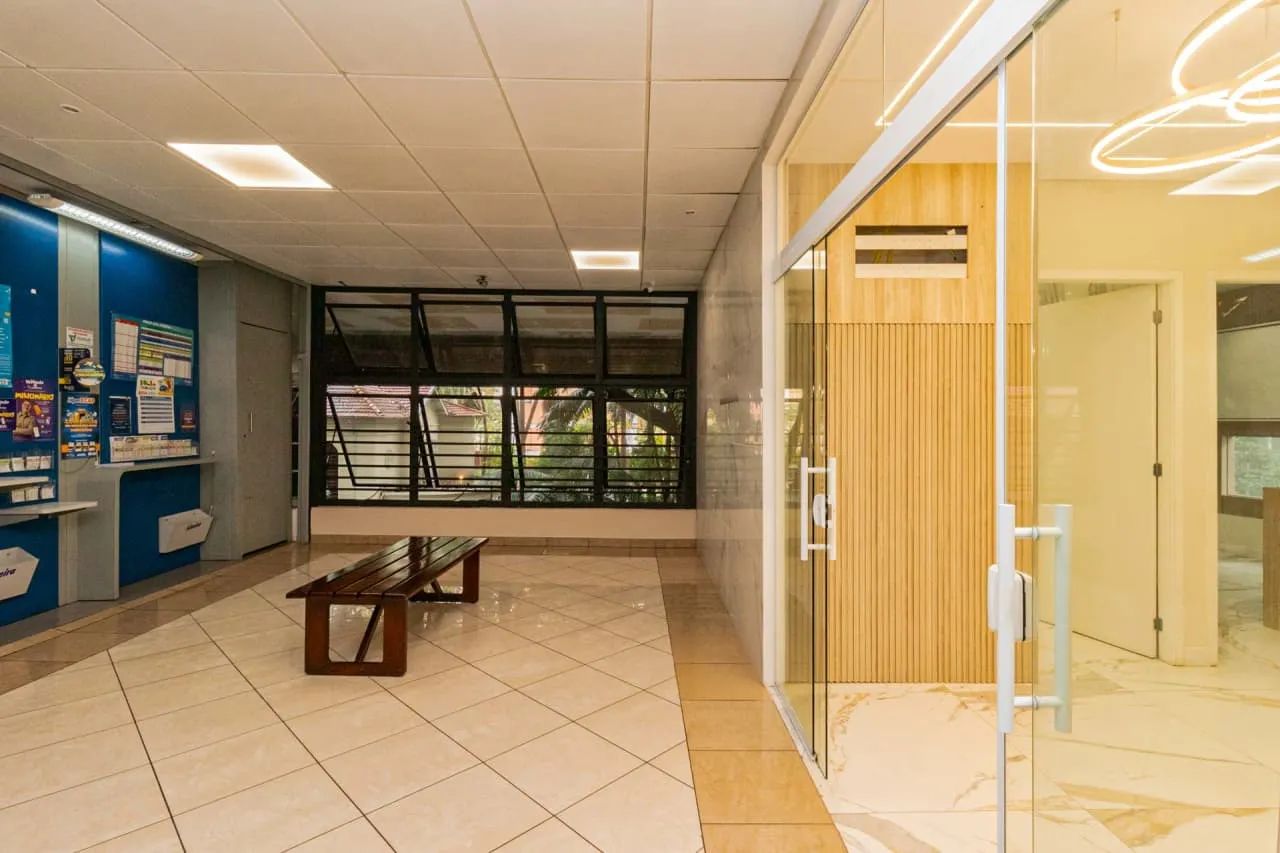 Loja na Avenida Paulista, 2001 - 22/23  48 m² - Foto 5