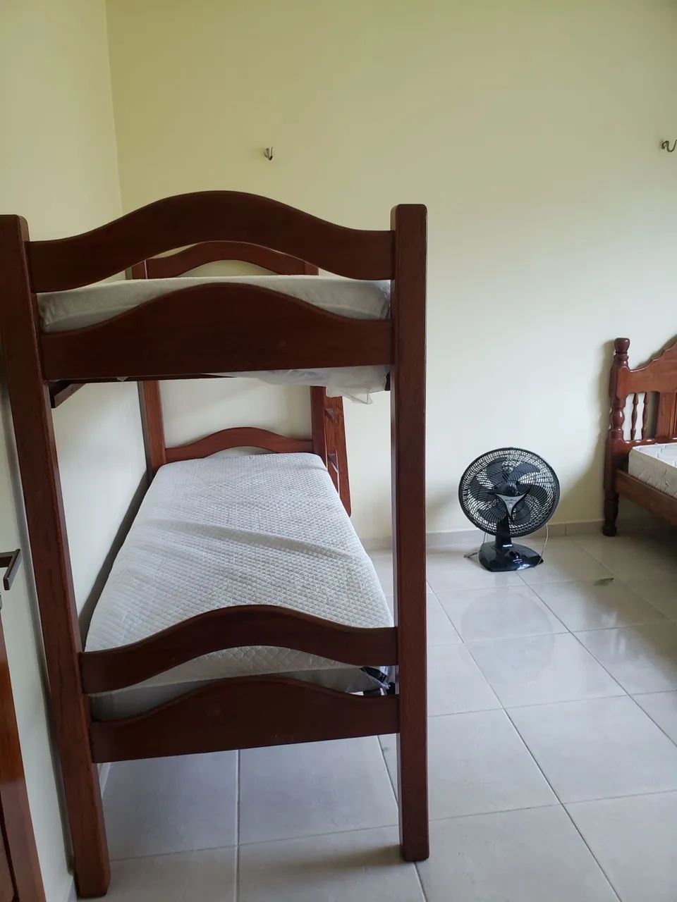 Casa em Mosqueiro Aluguel  - Foto 4