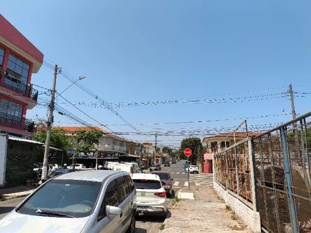Aluga-se Salão Comercial no Jd. Amanda II - Ótimo preço - Foto 2