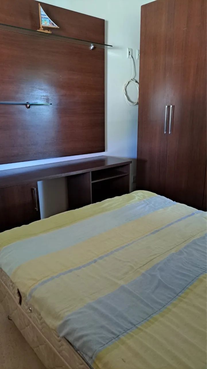 Lindo sitio em condomínio fechado  - Foto 4