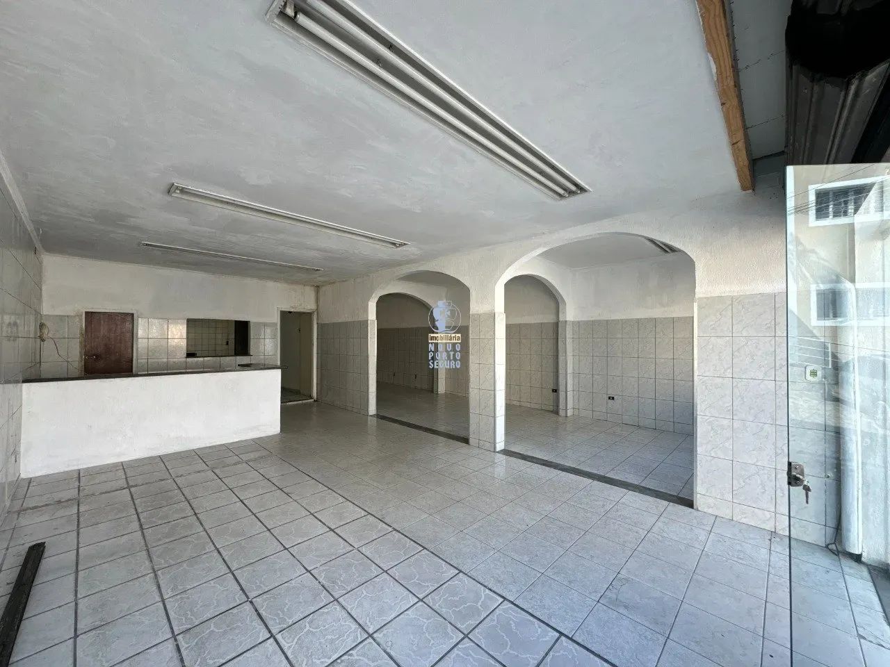 Salão comercial para alugar no centro de Guarulhos - Foto 3