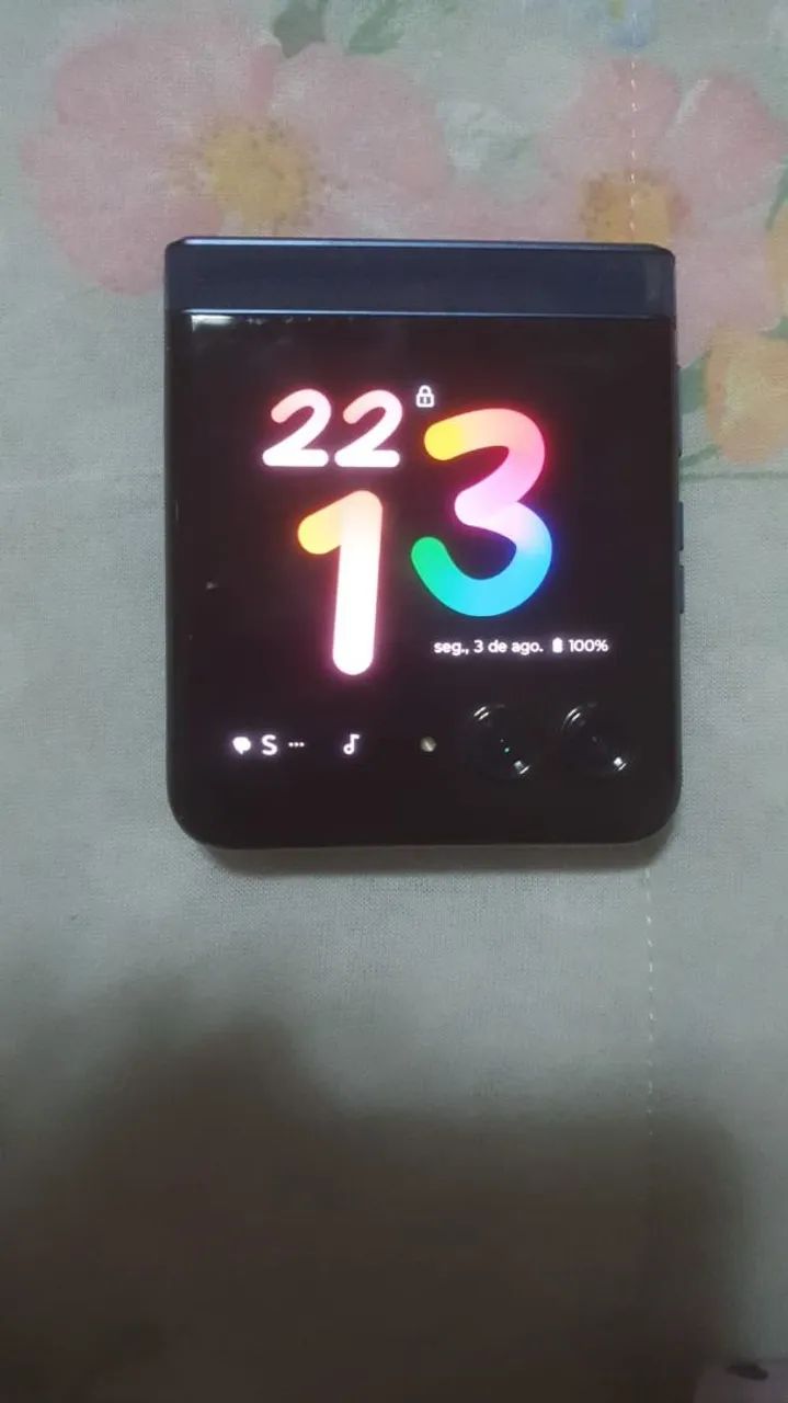 Celular 