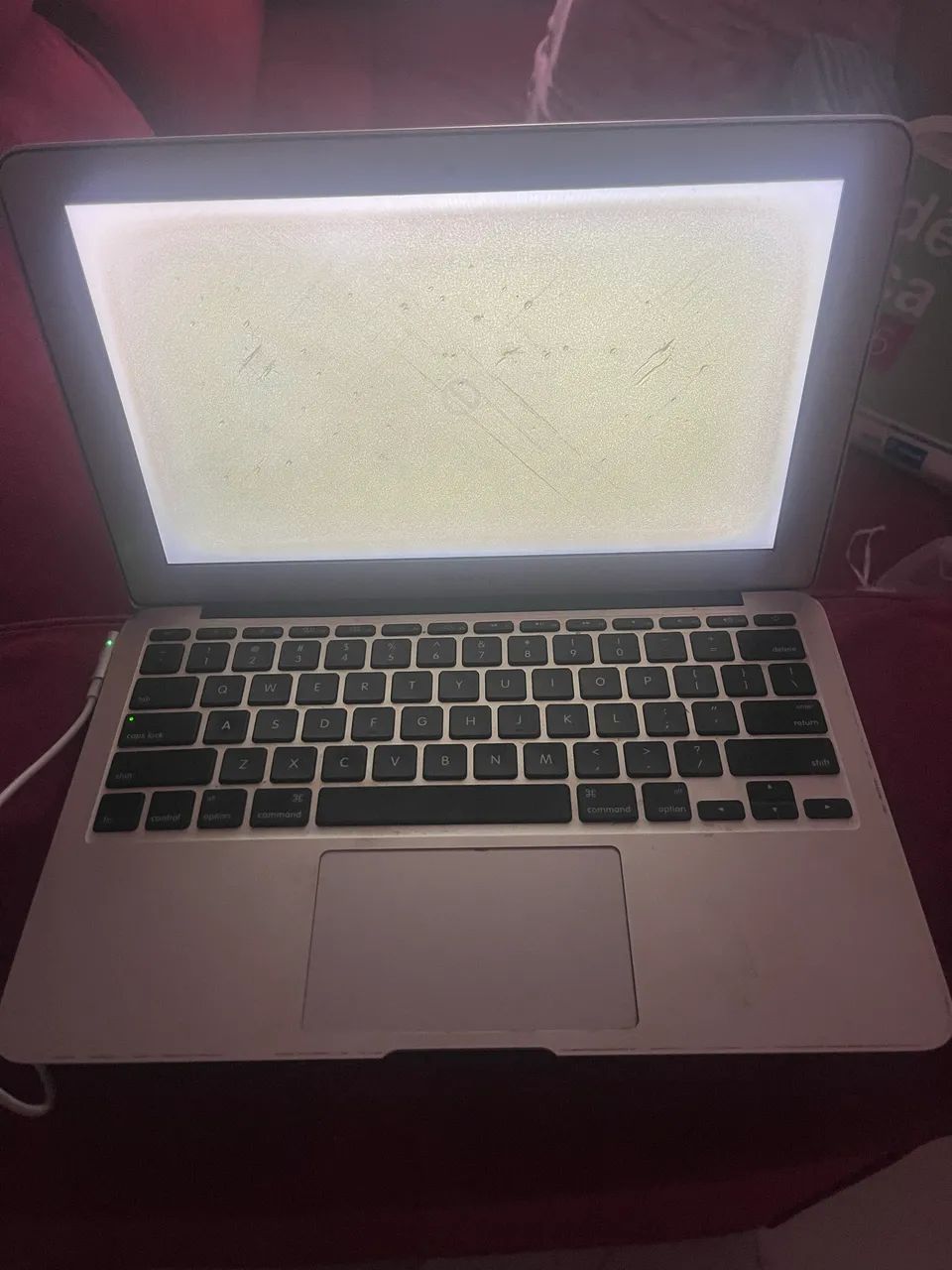 MACBOOK - Foto 3