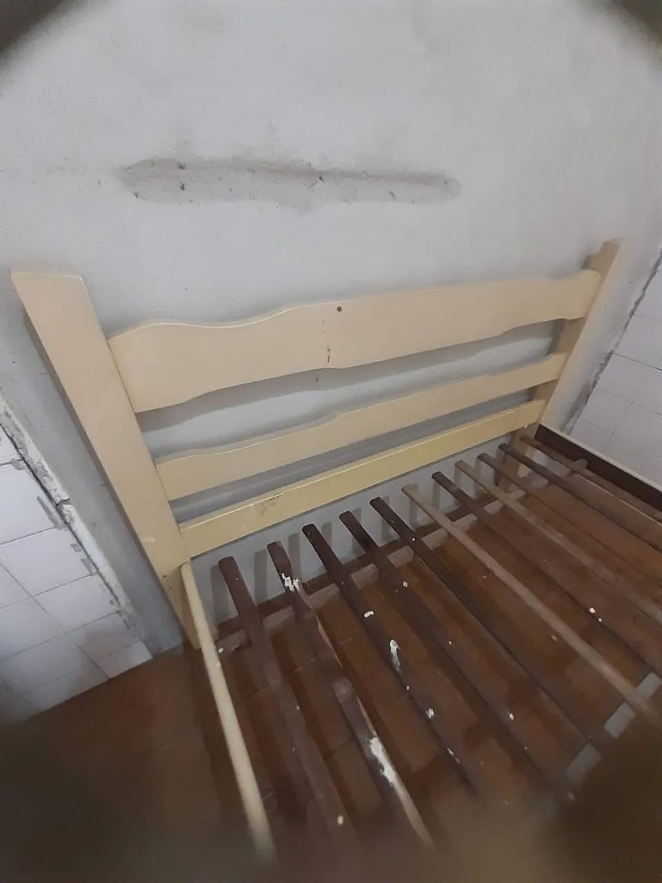 Cama de casal - Foto 3