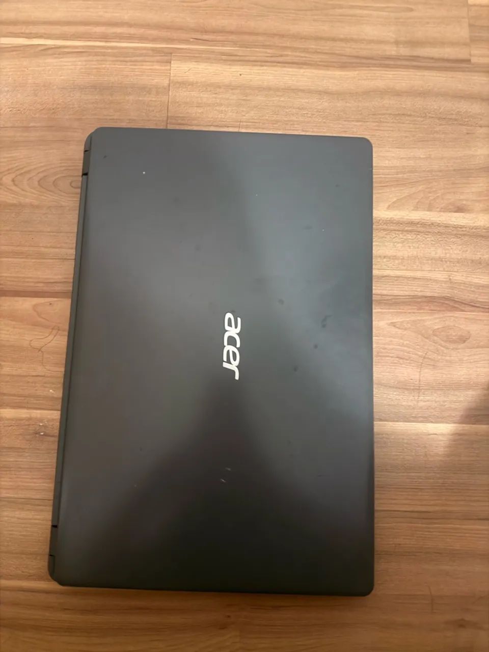 VENDO NOTBOOK 