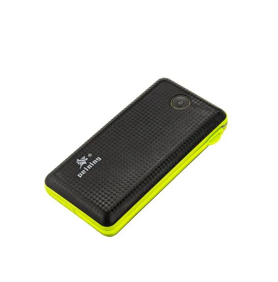 POWER BANK 200000A - Foto 3