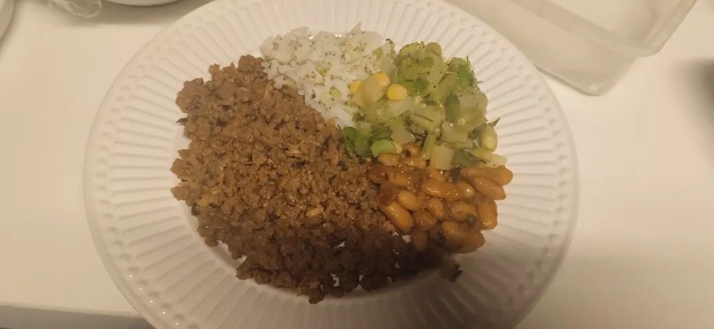 Congelamento comidas caseiras e eventos - Foto 5