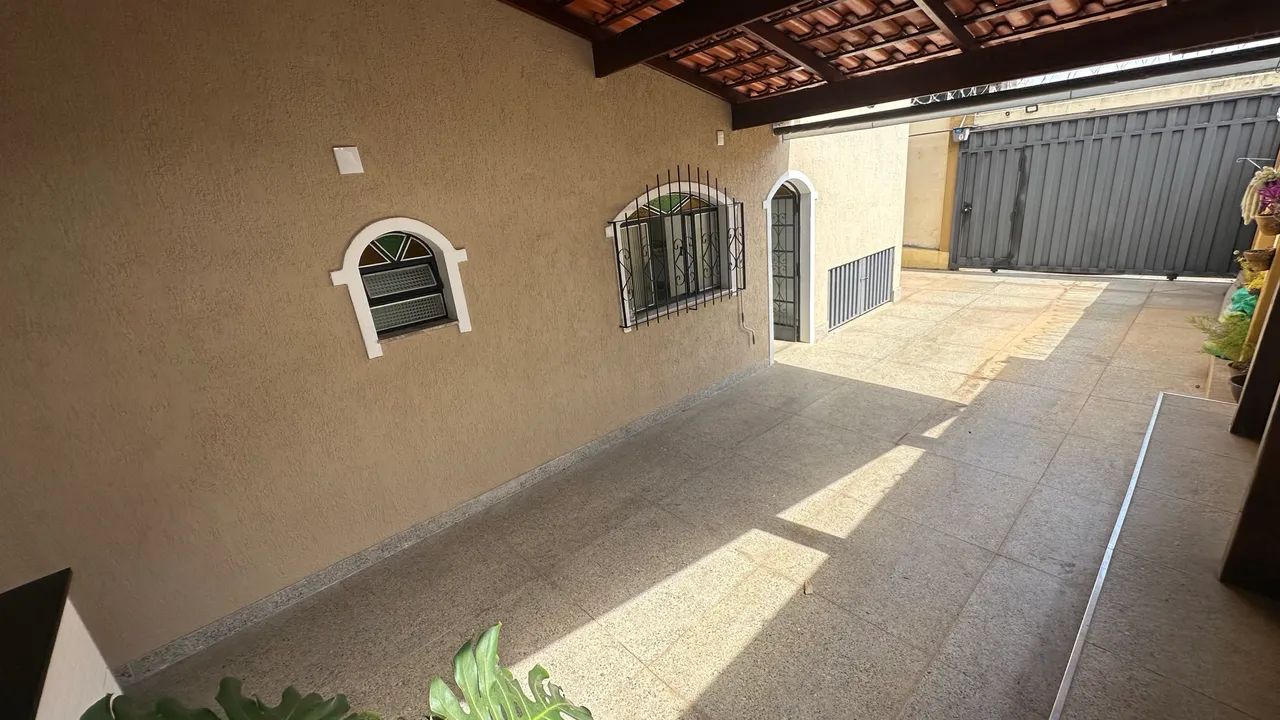 CASA Bairro das indústrias  - Foto 4