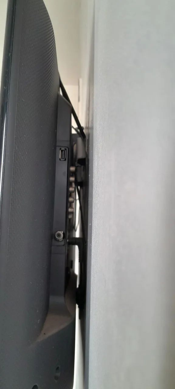 Smart TV Samsung  - Foto 4