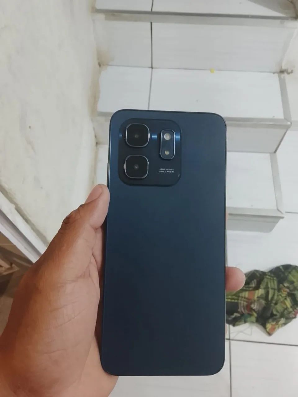 Infinix pra vender - Foto 2