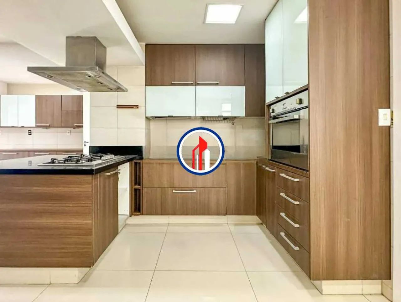 Apartamento : / Residencial / Copacabana - Foto 5