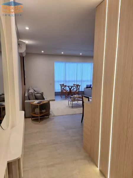 Apartamento - Florianópolis SC - Foto 5