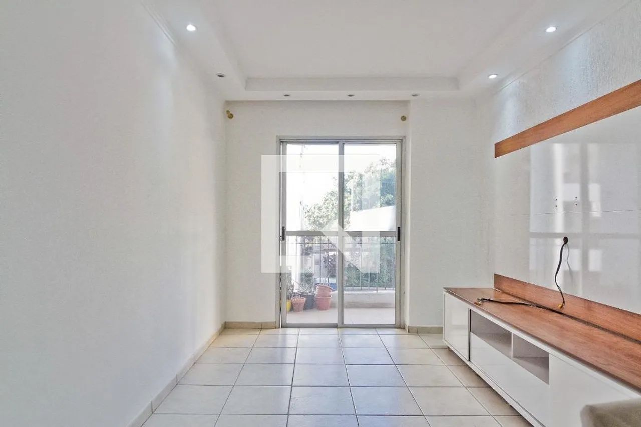 Apartamento à Venda - Santana, 3 Quartos, 74 m2 - Foto 2