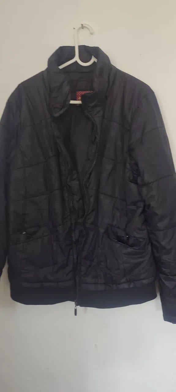Roupas de frio - Foto 3