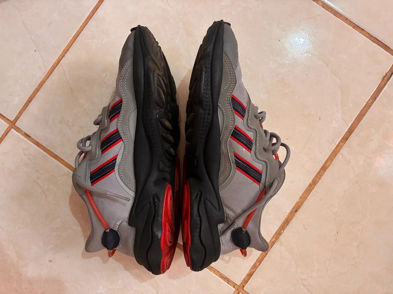OZWEEGO 41 - Foto 2