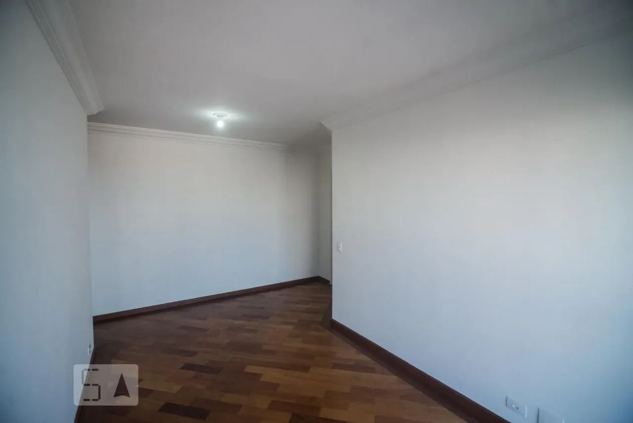 Apartamento à Venda - Tatuapé, 3 Quartos, 65 m2 - Foto 2