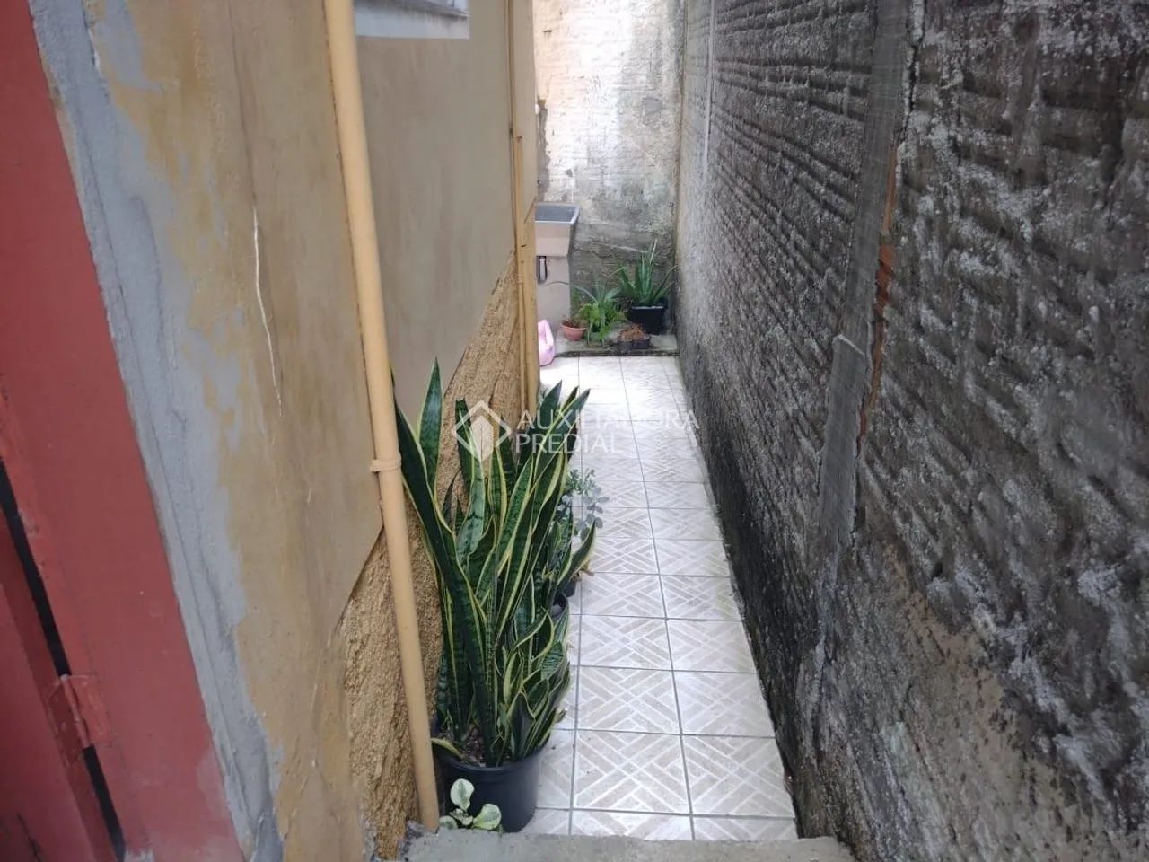 Casa com 6 quartos à venda em Barreiros - São José - Foto 5