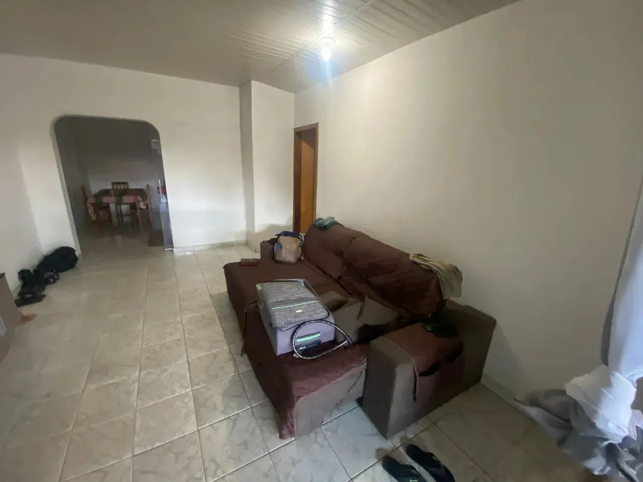 cruzeiro do sul 150.000 agio - Foto 3