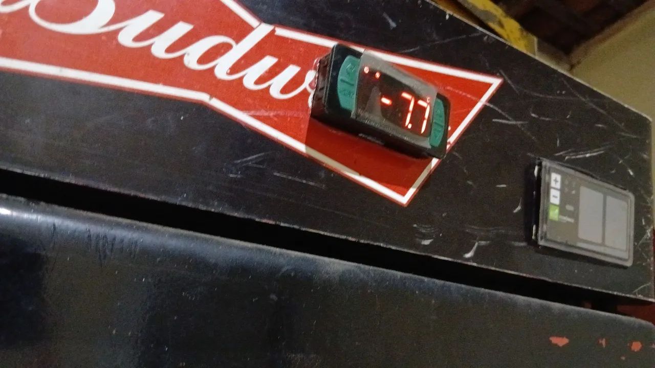 Cervejeiro  - Foto 4