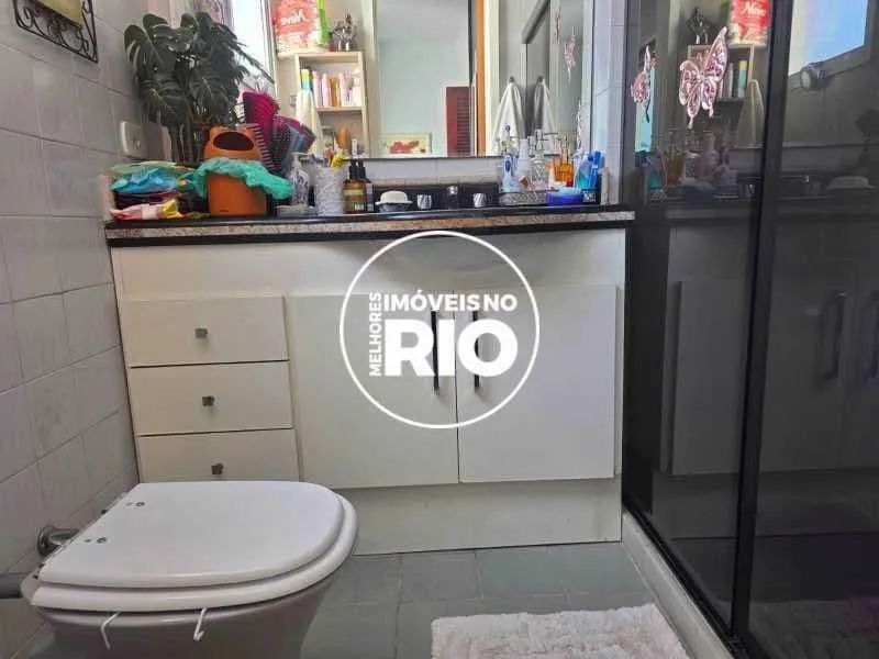 Condomínio  - Foto 2